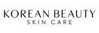 Korean Beauty Skin Care